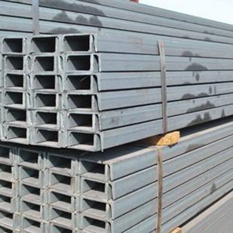 carbon steel pipe&tube